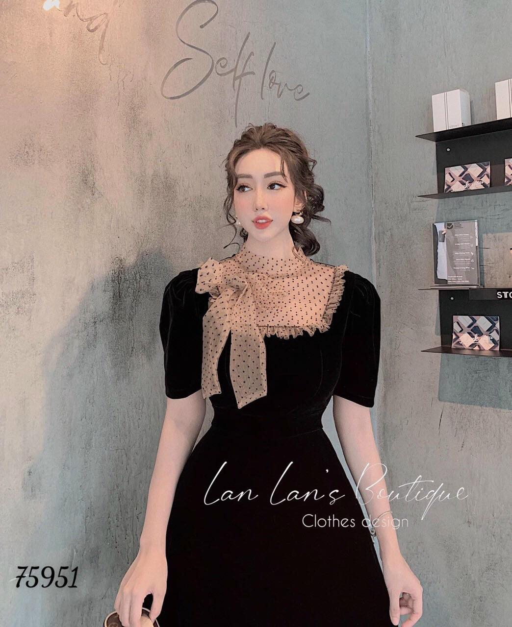 [HCM]ĐẦM XÒE DỰ TIỆC PHỐI LƯỚI BI CỔ DỄ THƯƠNG - D04