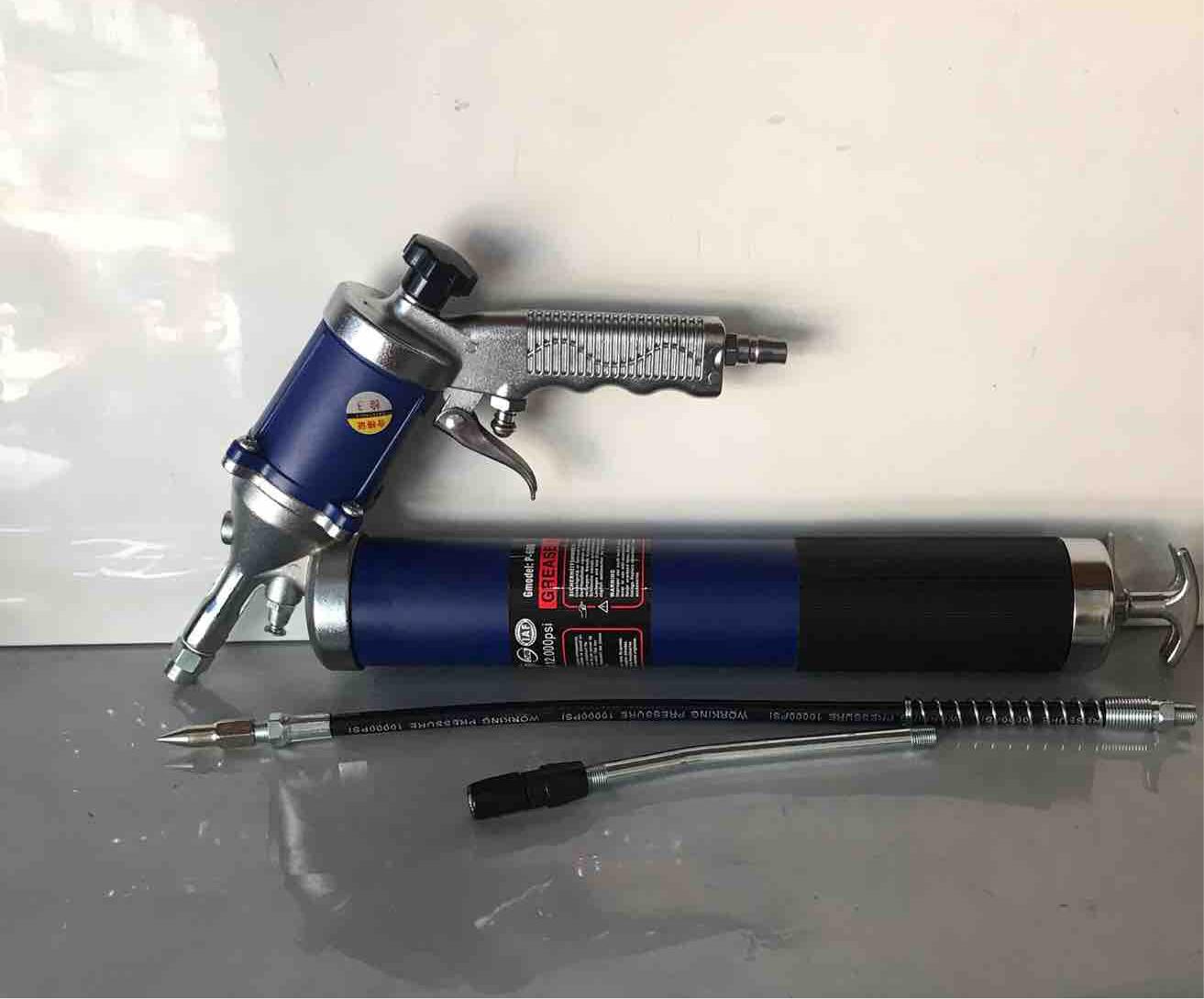 [HCM]MÁY BƠM MỠ BÒ DÙNG HƠI CAO CẤP