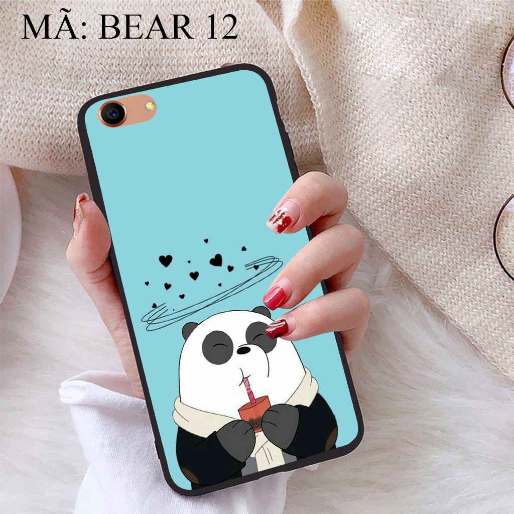 Case for oppo a83