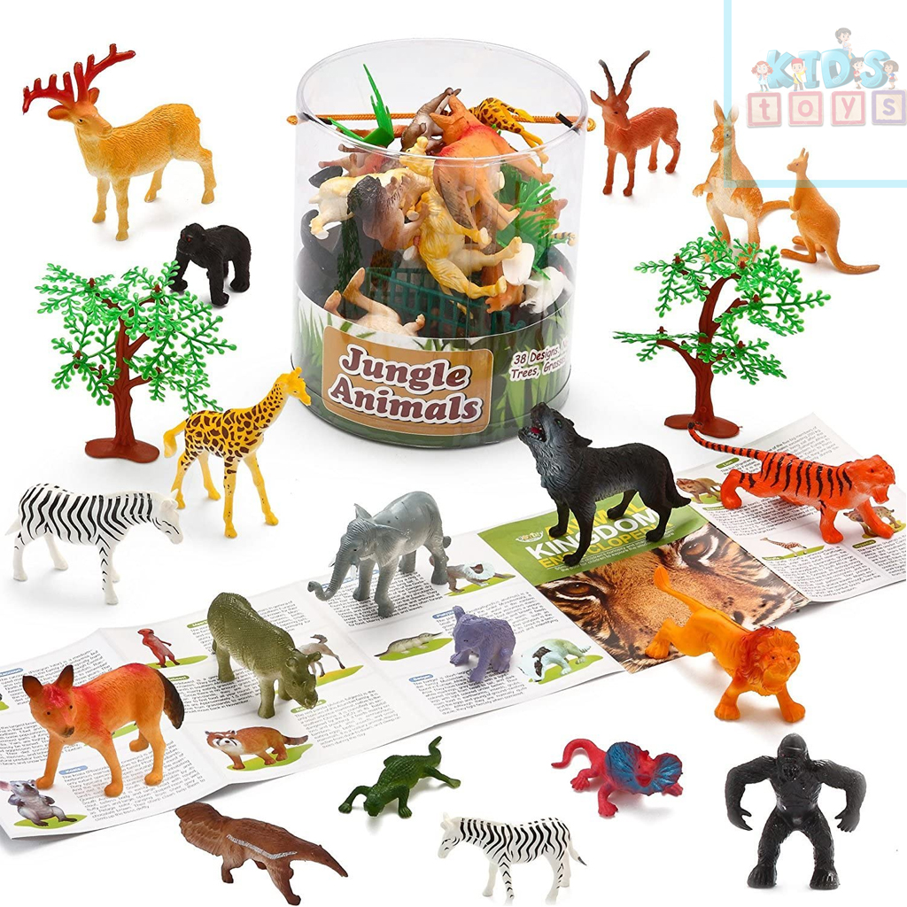 Thăm vườn bách thú 3D trong mùa dịch COVID19 chỉ với Google Search  VTVVN