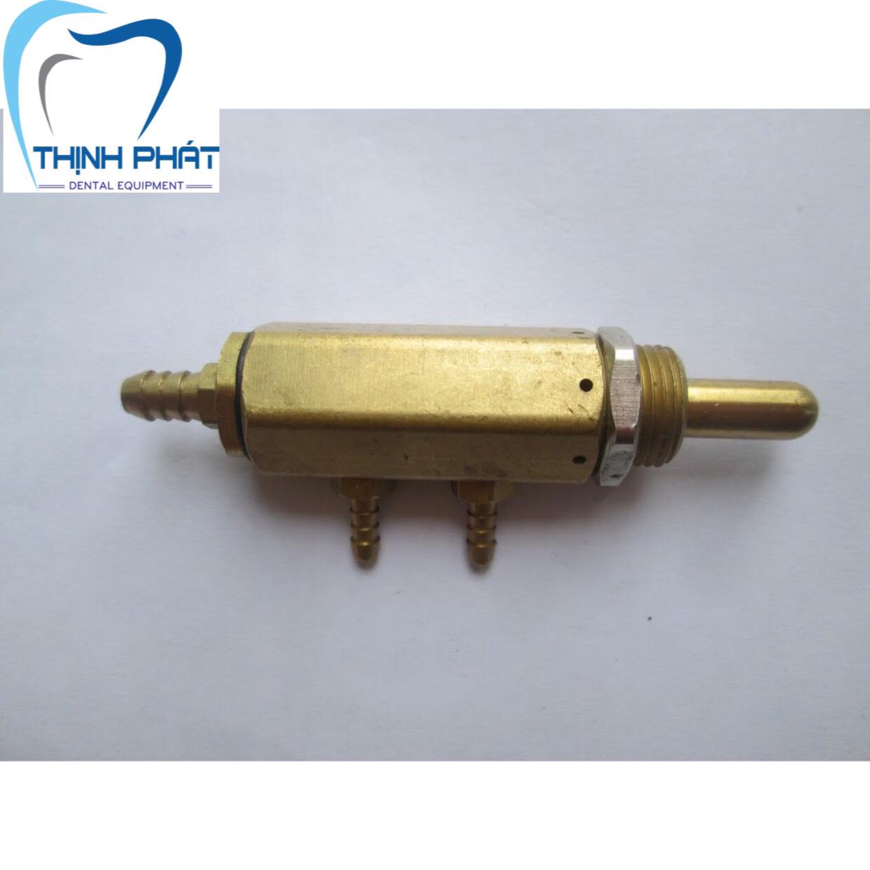 ti bàn đạp ghế nha khoa