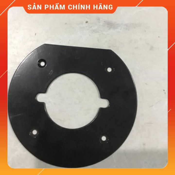 [Chính Hãng] Mặt nhựa máy soi mt362