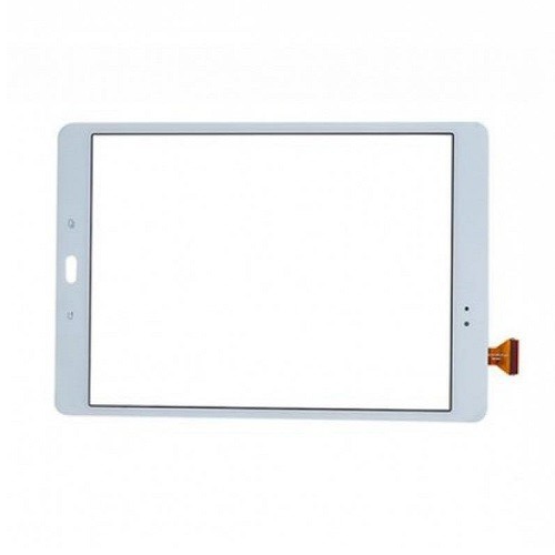 Cảm ứng Samsung Tab T555 (Tab A 9.7 / WIFI + 4G)