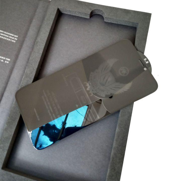 Kính cường lực chống nhìn trộm kingkong iphone x/xs/xs max/iphone 11/11 pro/11 pro max/iphone 12/12 pro/12 pro max/iphone 13/13 pro/13 pro max/14/14 pro/14 pro max/iphone 15/15 pro/iphone 15 pro max