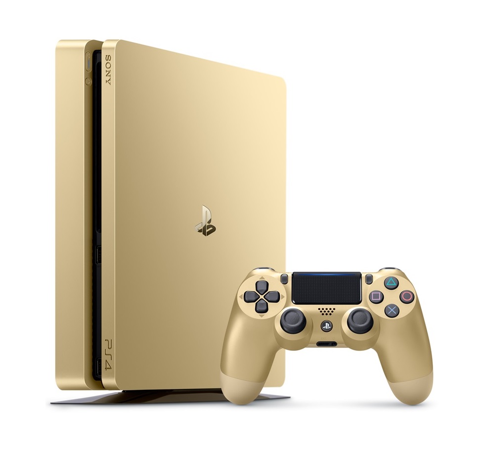 [Trả góp 0%]Máy Ps4 Slim Like New và Cũ