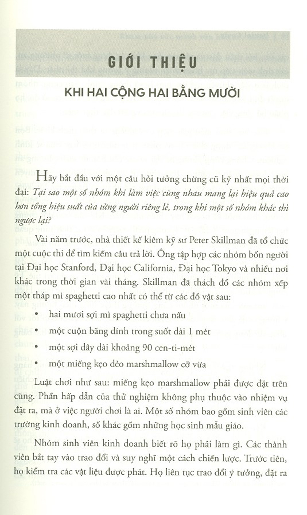 The Culture Code - Khám Phá Sức Mạnh Văn Hóa Đội Nhóm