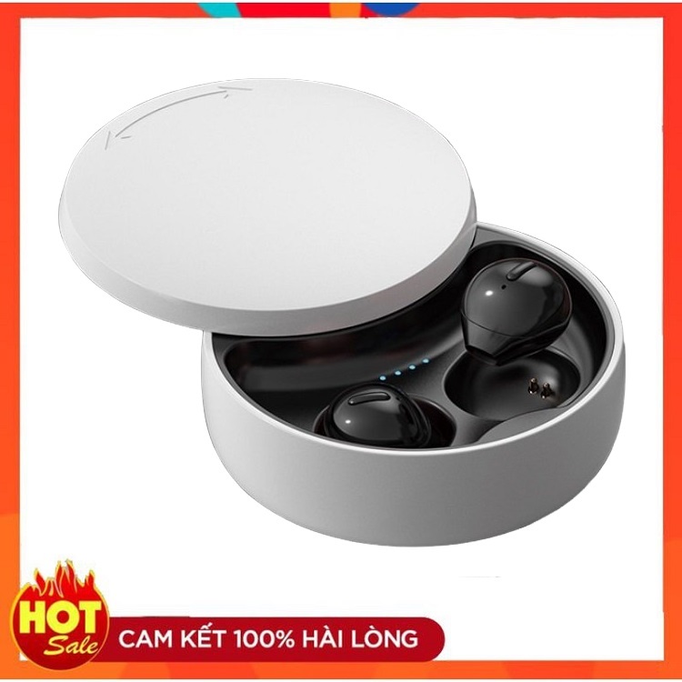 Tai nghe nhét tai phong cách cá tính x.21