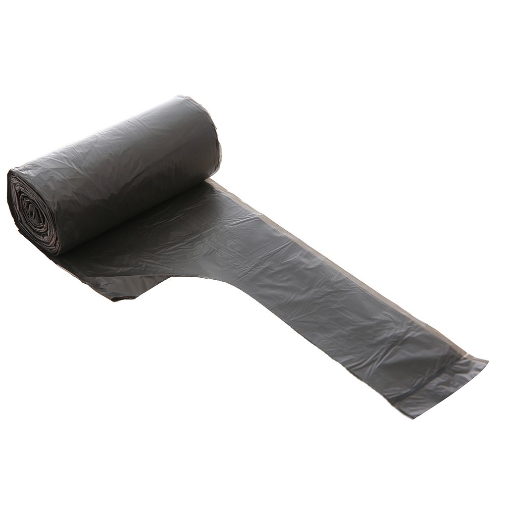 卍﹉ [COMBO 8 cuộn 280 túi] rác tiện dụng Soji 10L 25L 50L chính hãng ...