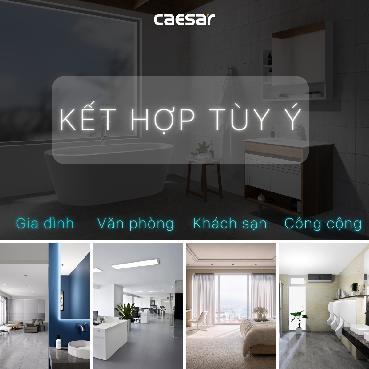 Van chia nước chữ T - BF403T