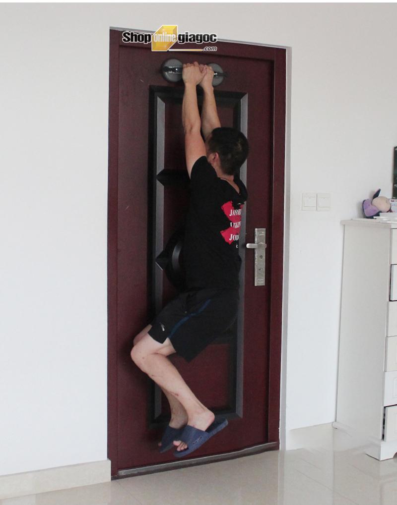 [HCM]Hít Kính Gạch Cầm Tay Chuyên Dụng MTDZ121