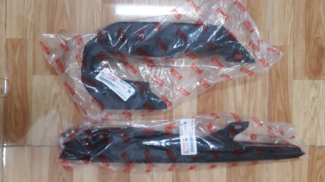 Bộ cate zin EXCITER 2006-2010