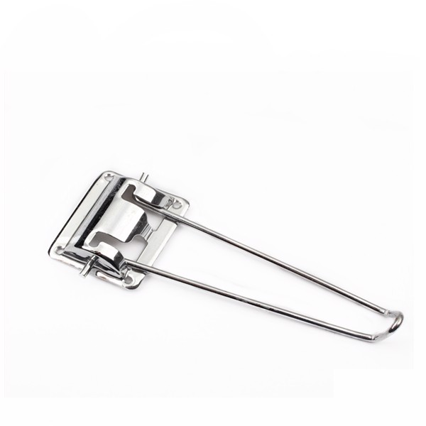Chân bàn xếp gấp gọn xi mạ kẽm (bộ/4 chân)