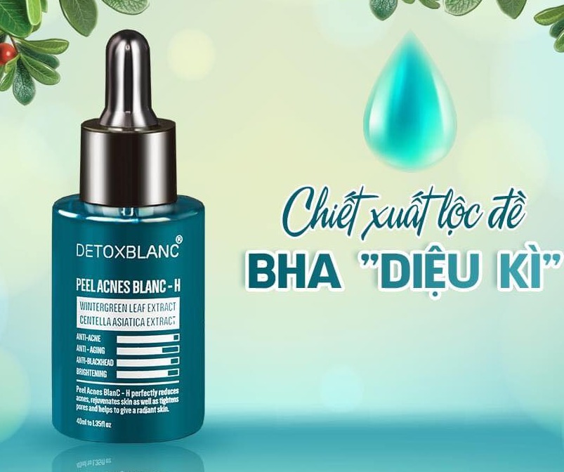 Kem Chống Nắng La Roche-Posay 50ml