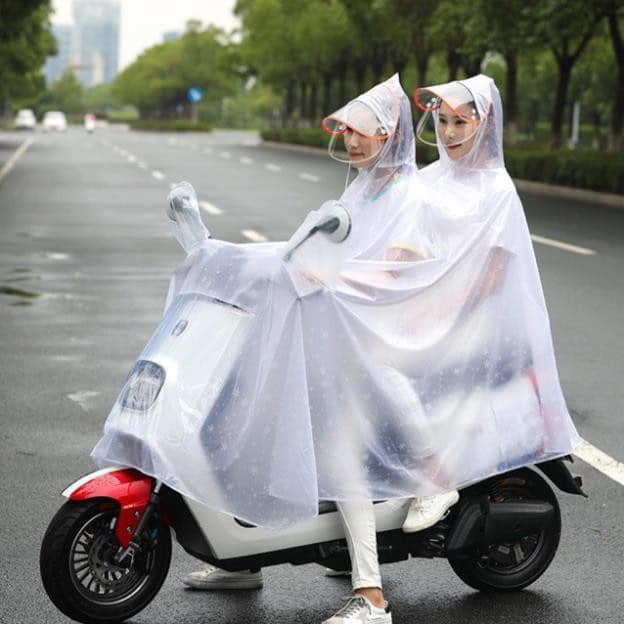 ÁO MƯA PHẢN QUANG CÓ KÍNH CHE MẶT MỘT ĐẦU VÀ 2 /1 ĐẦU SIÊU ĐẸP.SIÊU TIỆN-ÁO MƯA CÓ KÍNH -ÁO MƯA NAM NỮ-ÁO MƯA