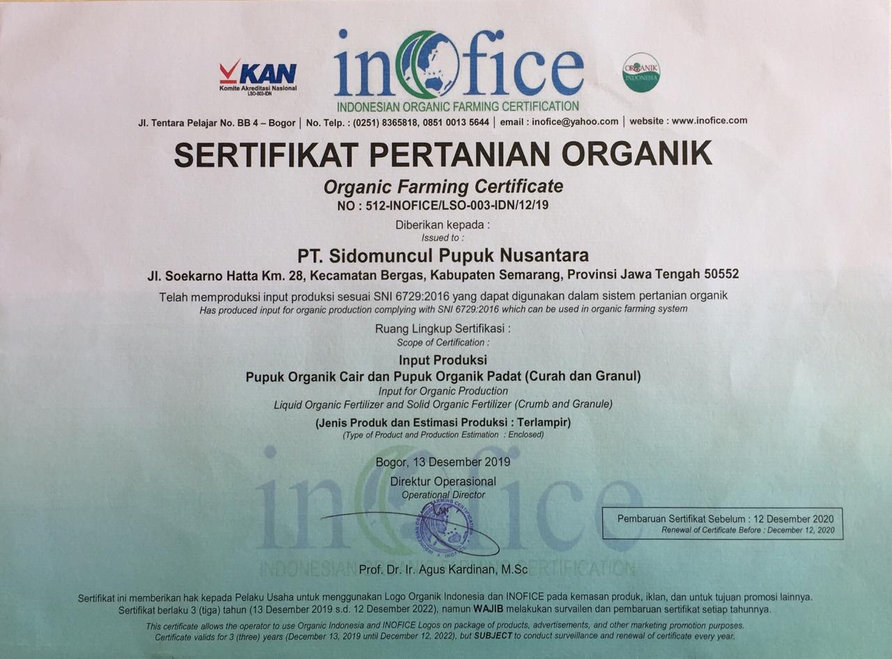 Phân bón hữu cơ Sinh học Herbafarm 5L (CAN 5 LÍT)