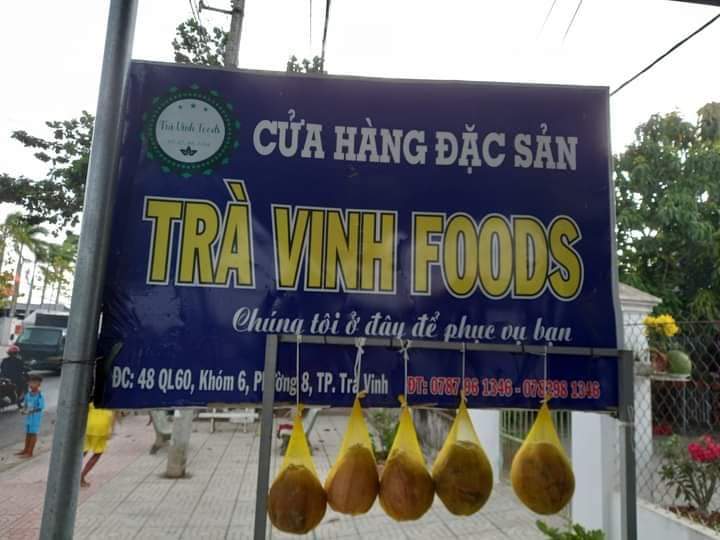 Dừa Sáp Loại 1 Đặc Ruột