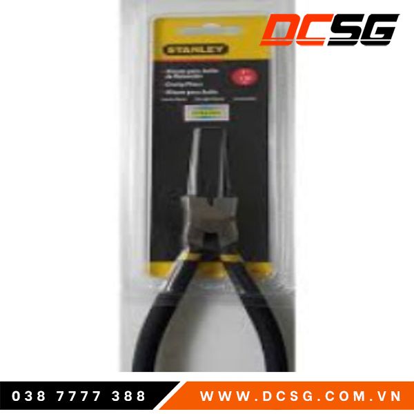 Kềm mở phanh 7'' 178mm Stanley 84-273