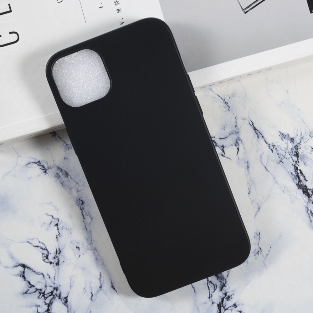 Ốp lưng dành cho iphone 14,14 plus,14 pro,14 pro max,13,13 pro,13 pro max,12,12 pro,12 pro max,11,11 pro,11 pro max,5,5s,6,6s,6 plus,6s plus,7,8,7 plus,8 plus,x,xs,xr,xs max dẻo đen-i47