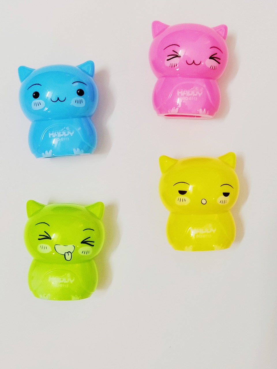 [HCM]Chuốt chì HÌNH XINH (2 LỖ/ 1 LỖ CHUỐT)