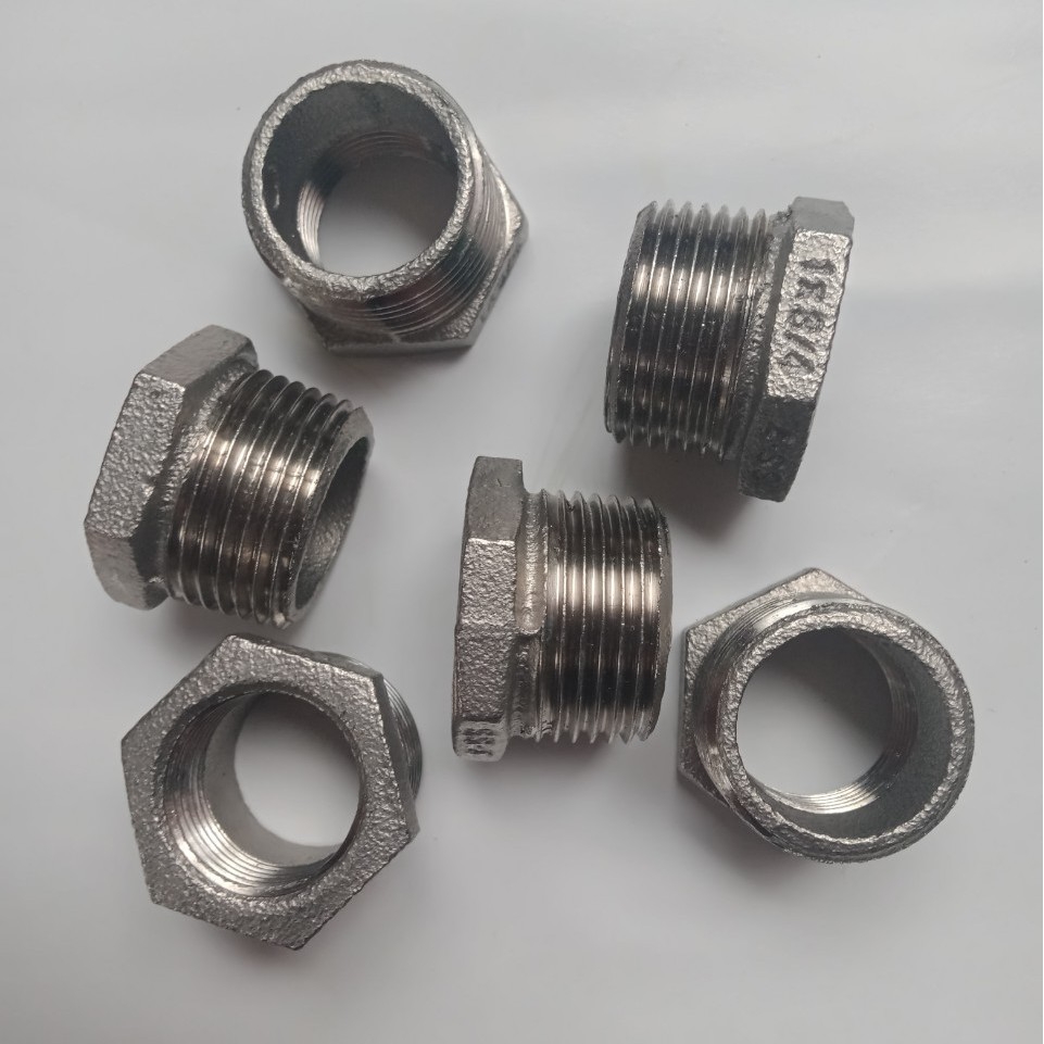 Lơ chuyển bậc ren 34mm về 27mm