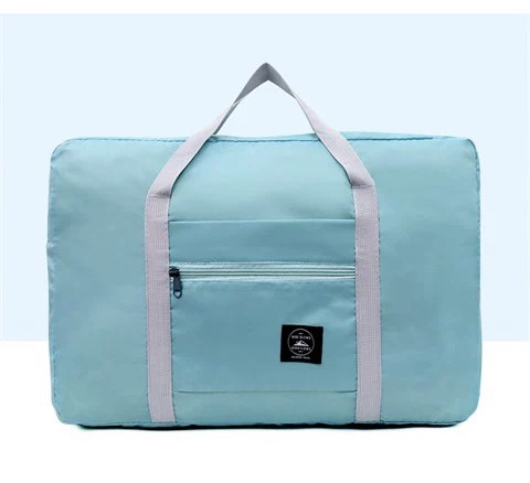 [ CHỐNG NƯỚC TỐT ]  BA LÔ DU LỊCH - TÚI ĐỰNG ĐỒ LOẠI LỚN - BALO ĐI HỌC - CẶP HỌC SINH NHIỀU NGẮN CHỐNG NƯỚC TỐT / NHIỀU PHÂN LOẠI CHO CẢ NAM VÀ NỮ NHA M66