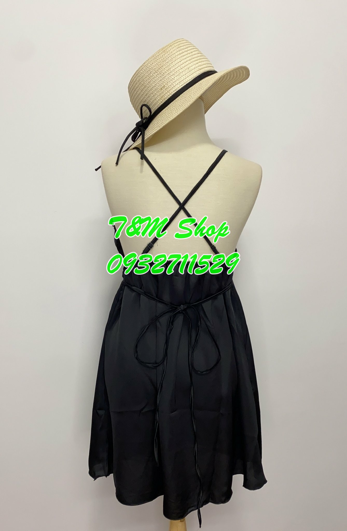 [55KG-85KG] ĐẦM BIGSIZE LỤA SATIN CÓ MÚT, CHẤT LỤA NHẸ NHƯNG MỊN MÁT MẶC BAO THÍCH - Đầm Bigsize Satin ren bèo