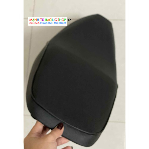 YÊN YAZ ZIN - RB0757