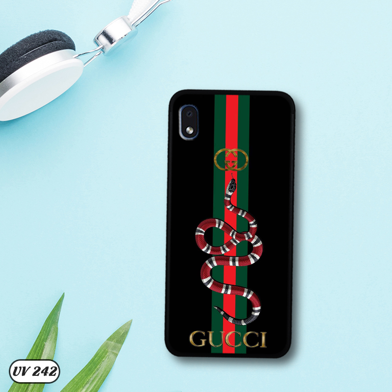 Ốp lưng siêu hot Sam Sung Galaxy A01 Core