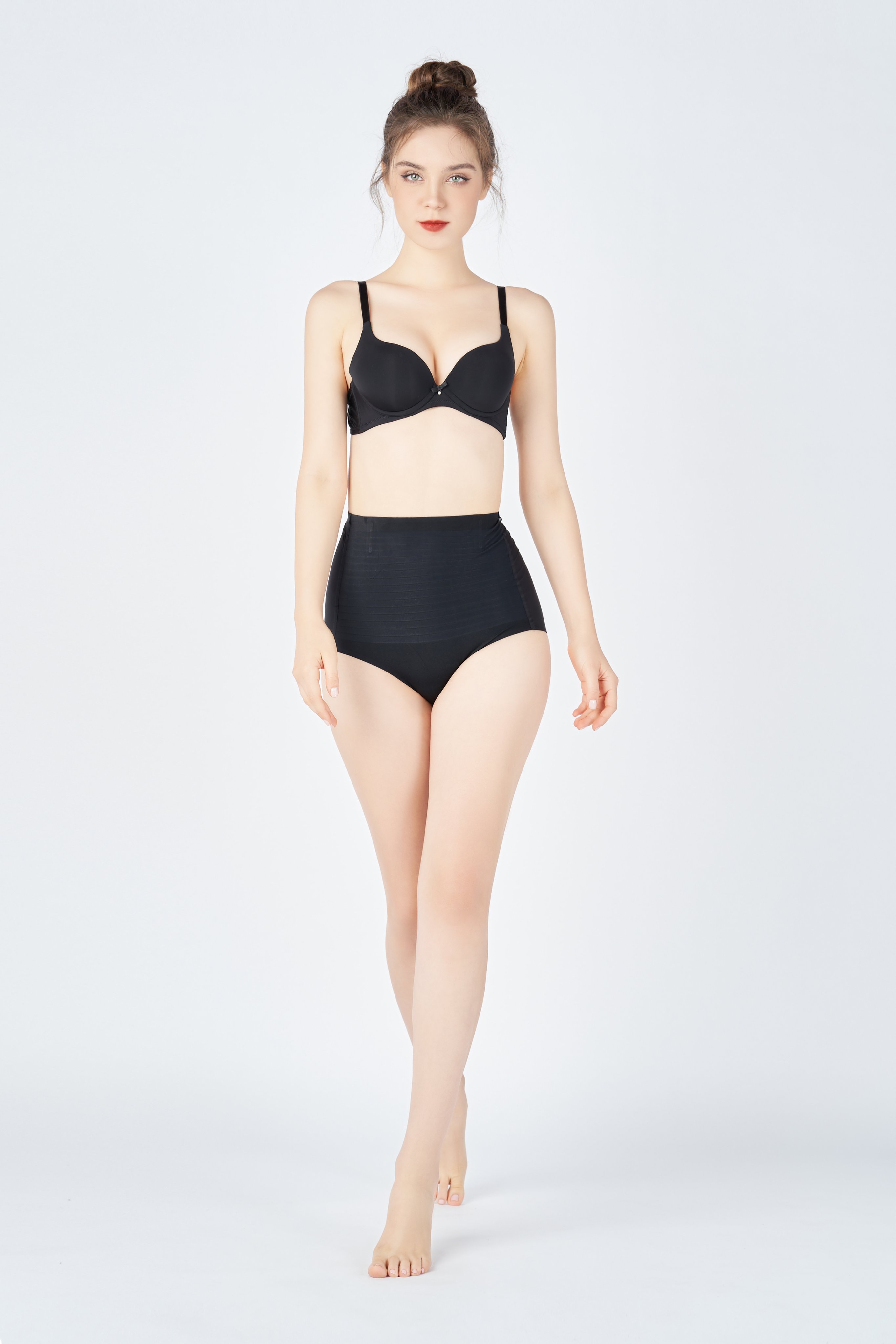 Quần gen bụng cạp cao VENUS SECRET