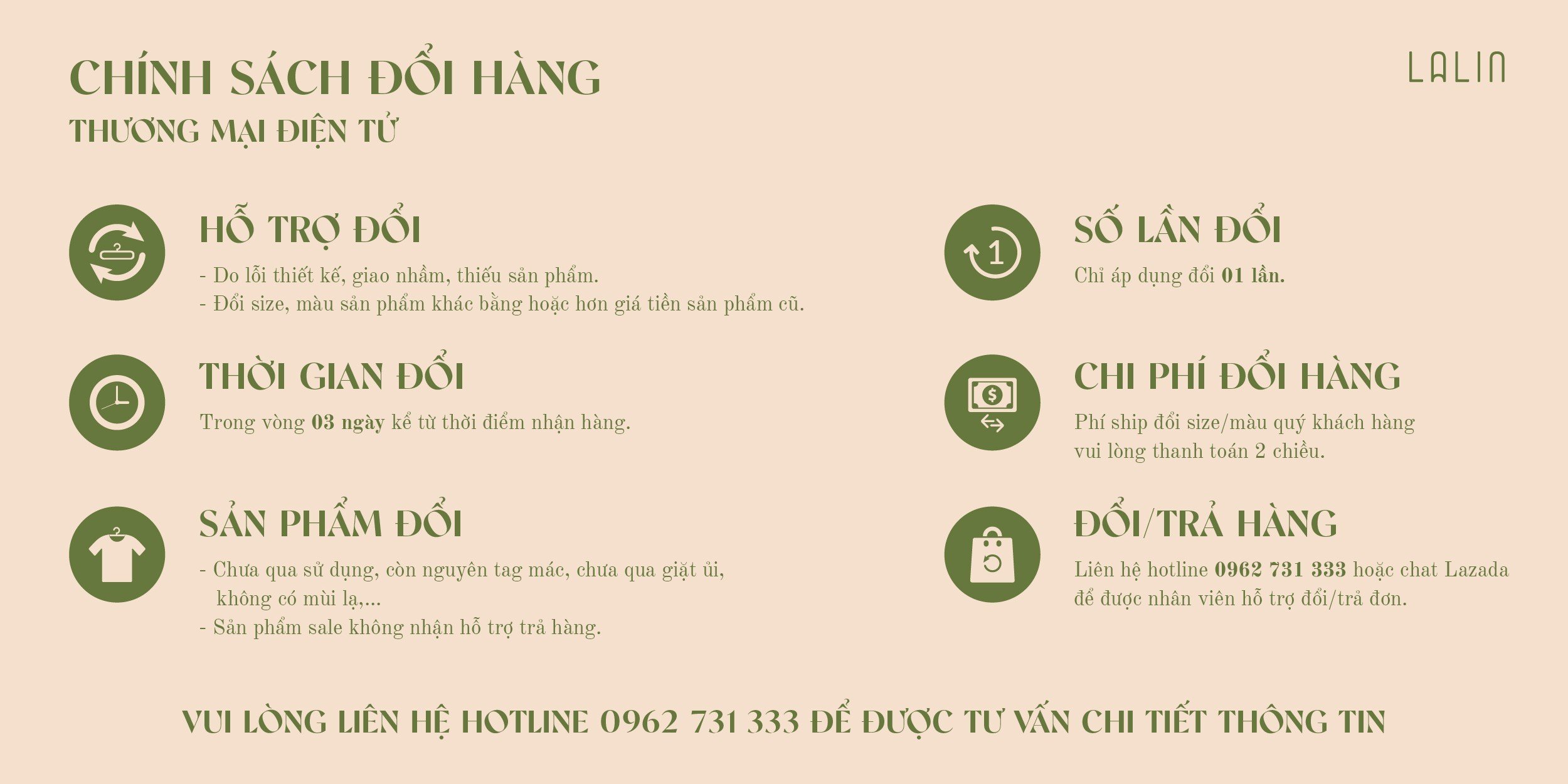 Khăn lụa Vân Du phụ kiện thời trang Lalin