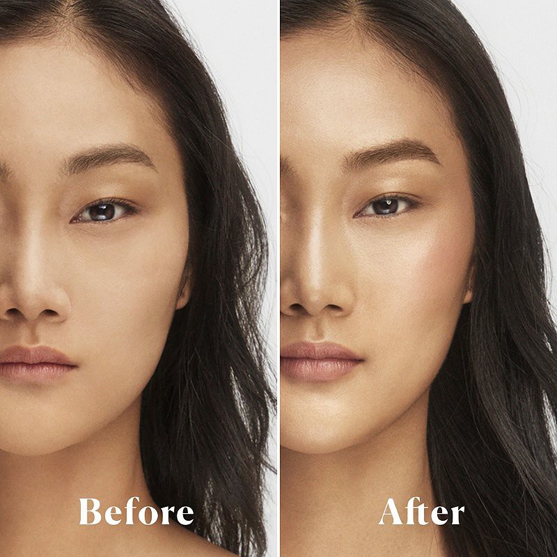 Minisize 5G - Phấn phủ Laura Mercier Translucent BLUR Loose Setting Powder