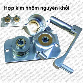 Ks999a ceiling tie smart drying rig