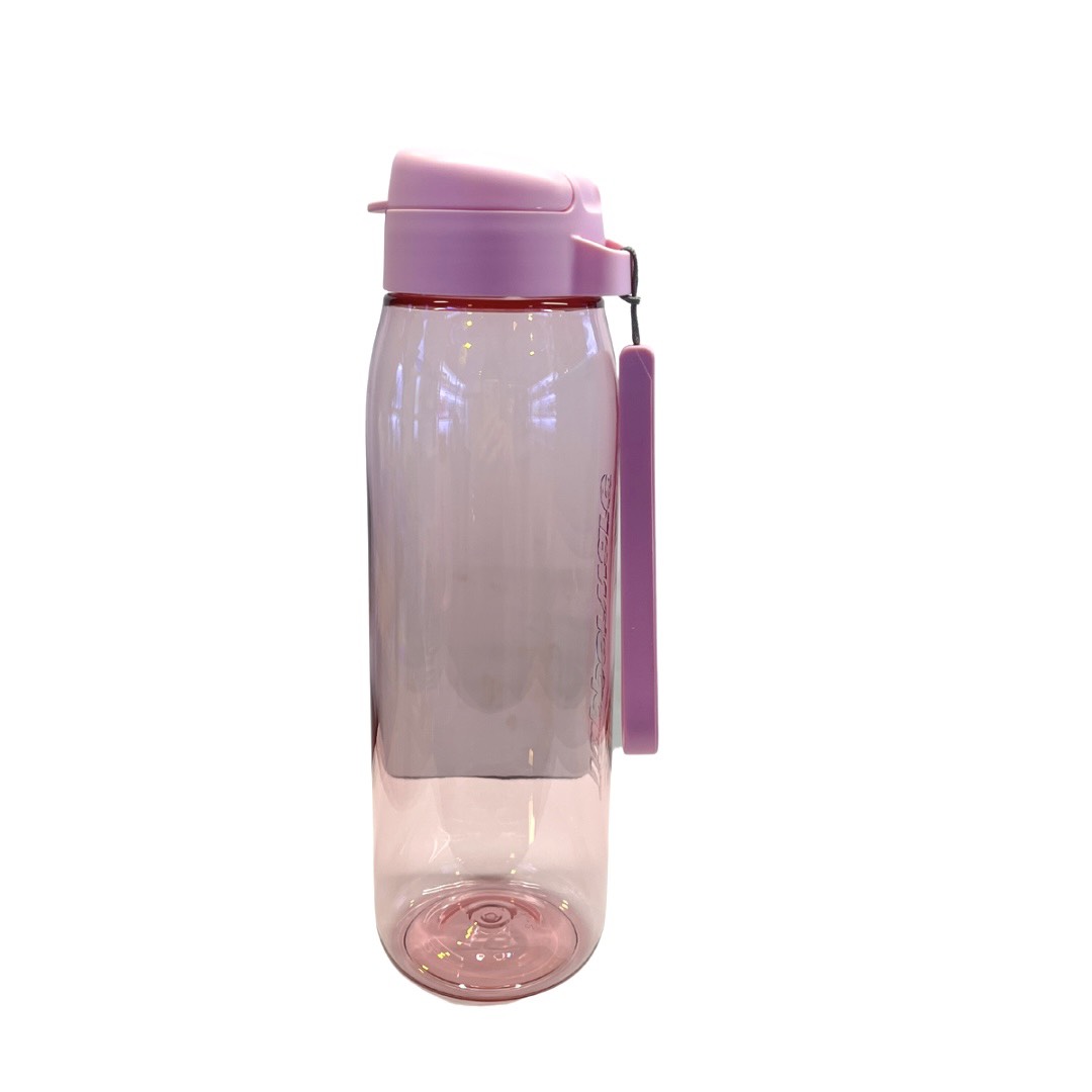 Bình nước LOHAS 750 ml
