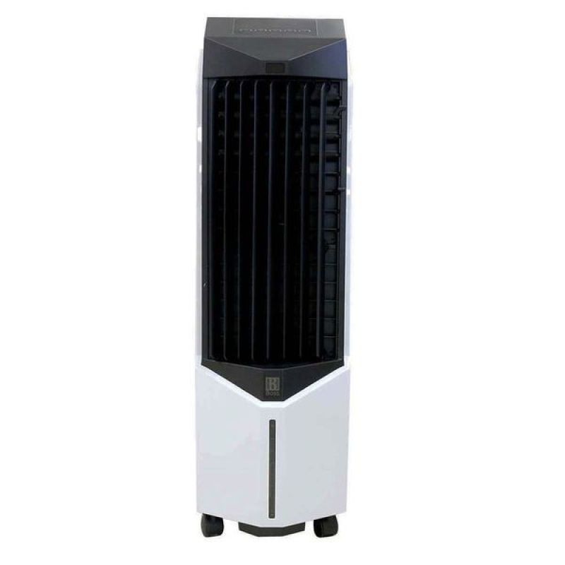 Bảng giá QUẠT LÀM MÁT KHÔNG KHÍ BOSS S-106