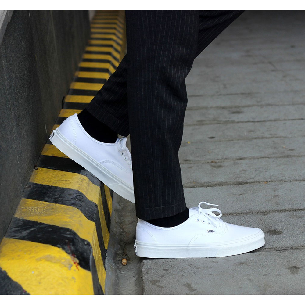 Giày Vans Authentic VN000EE3W00