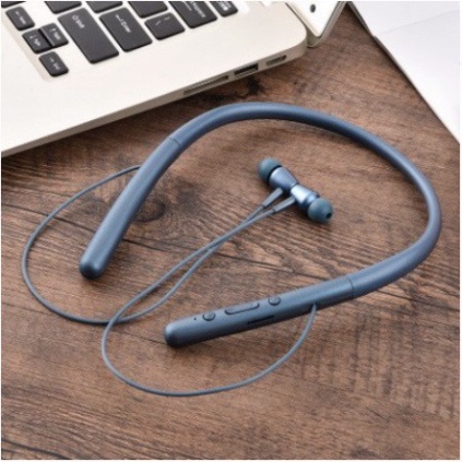 tai nghe bluetooth sony h700