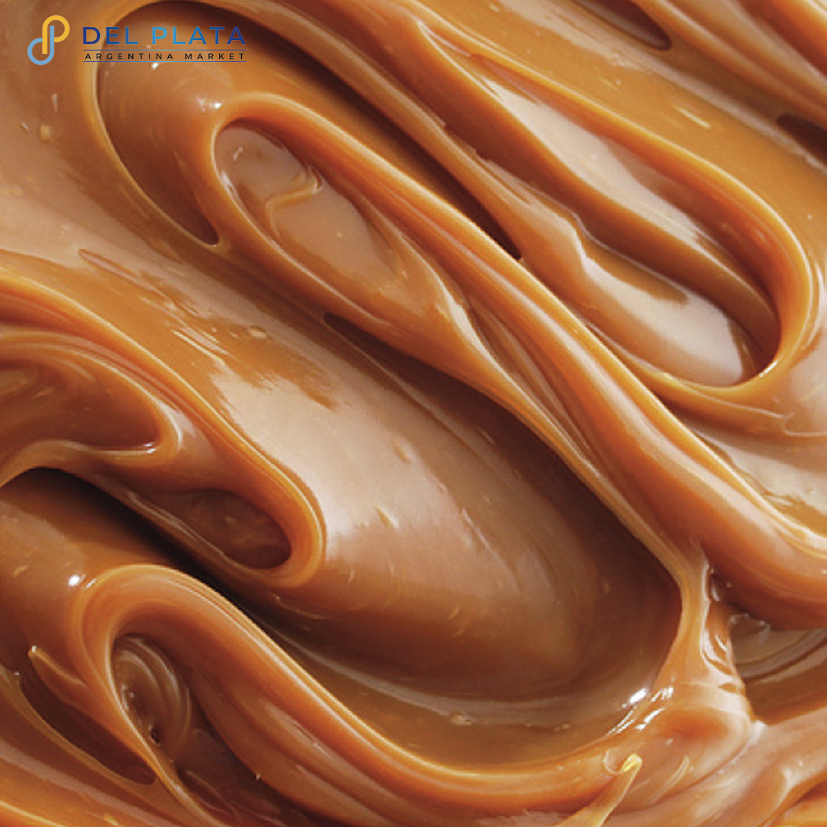Dulce de Leche - San Ignacio - Sốt CARAMEL 450g