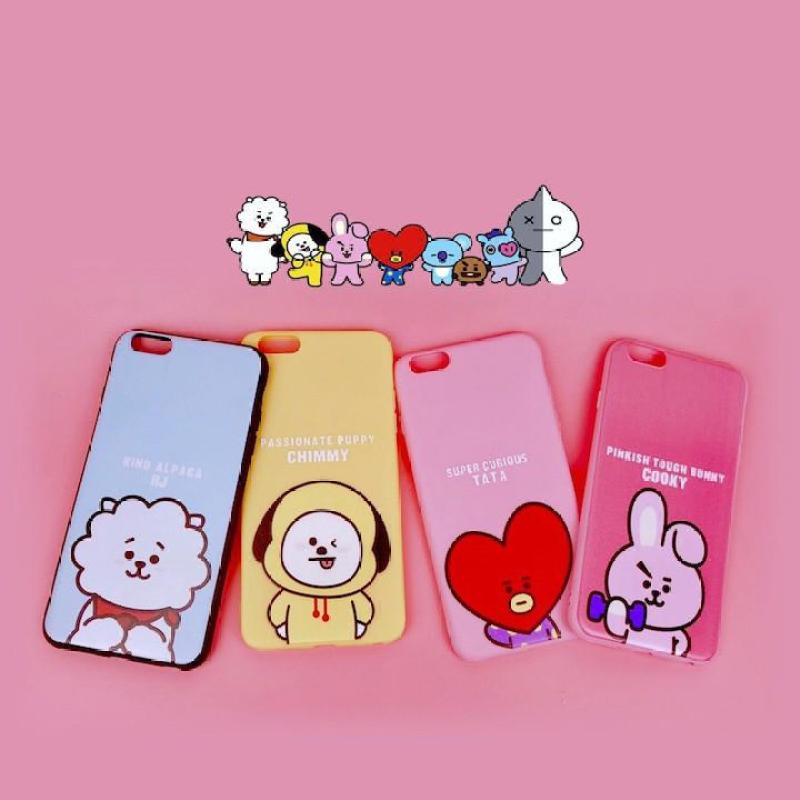 Giá Ốp lưng hoạ tiết hoạt hình life is so beautiful Happy life chống trầy cho các dòng iPhone 6 / 6s / 6Plus / 6sPlus / 7 / 7Plus / 8 / 8Plus / X / XS / XR / XS Max ( Có chọn mẫu ) - a45