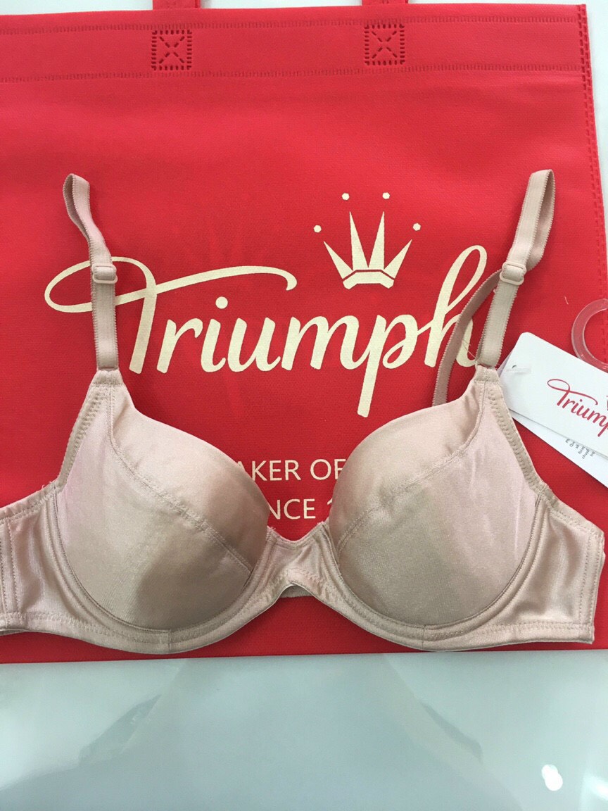 Áo ngực Triumph Diva 179 WHP