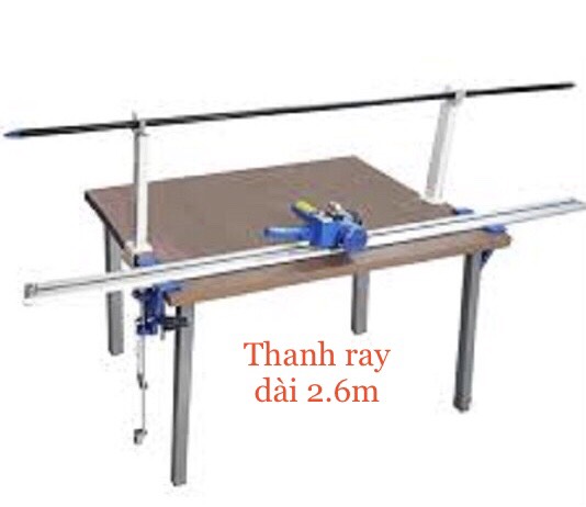 Máy cắt vải đầu bàn,máy cắt vải đầu cây