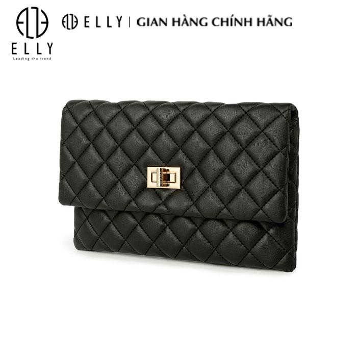 Túi clutch nữ thời trang cao cấp ELLY – ECH53