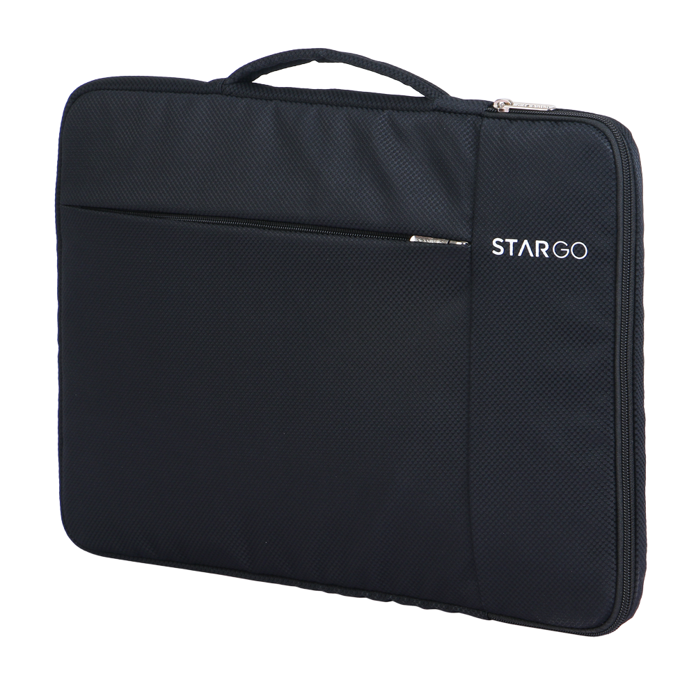 Túi Bảo Vệ Laptop STARGO SLIGHT 17 inches chống sốc, gọn gàng, dễ mang theo