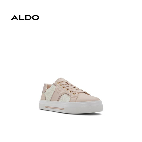 [Chỉ 24-29.4 Tặng XỊT BẢO VỆ DA đơn 1.5M]Giày thể thao nữ Aldo ONIRASEAN