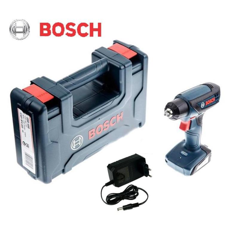 Máy khoan pin Bosch GSR 1000