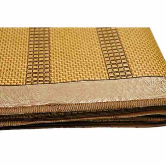 Xả hàng Chiếu Việt Nam 1,8m x 2m