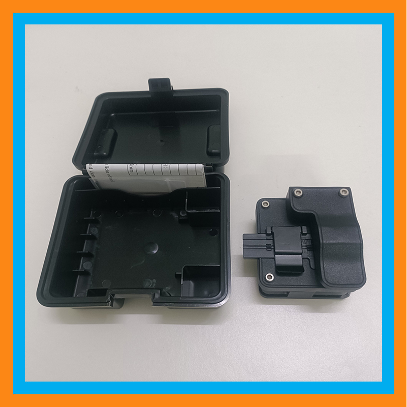 Dao cắt sợi quang silicon GR 17