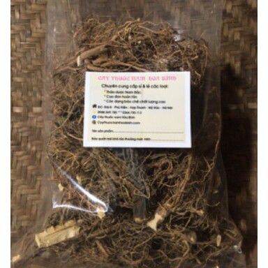 500gr rễ bồ công anh