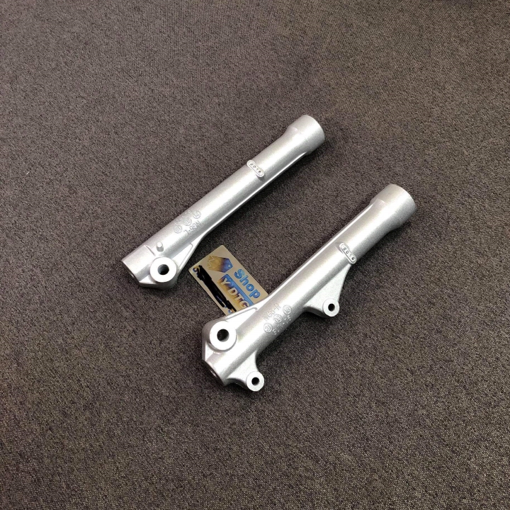 Wave S110 Disc Front Fork Cover