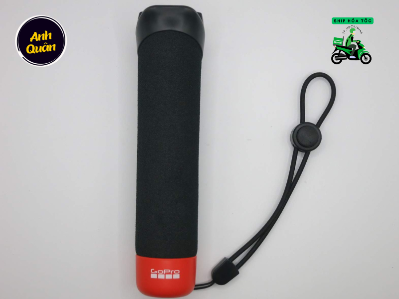 Gậy phao cầm tay Gopro Handler