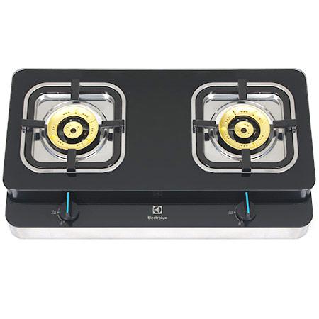 Bếp Gas Electrolux ETG729GKTR ( Hàng Trưng Bày ) Giá Quá Tốt Phải Mua Ngay Bếp Gas Electrolux ETG729GKTR ( Hàng Trưng Bày ) Giá Quá Tốt Phải Mua Ngay